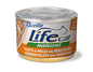 Life gatto Le Ricette Filetti di Pollo con Pesce Bianco 150 gr