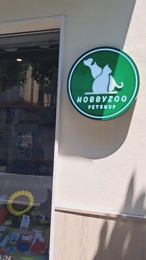Carica il video: 