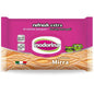 Salviette Detergenti Profumate Mirra - 40 Pz