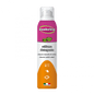 Schiuma Detergenteper tappeti e divani Inodorina 200 ml