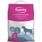 Tappetini Igienici Neutri per Cani Inodorina 60x90 10 Pz