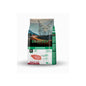 Bravery Gatto Adult Sterilizzato Pollo 2 Kg