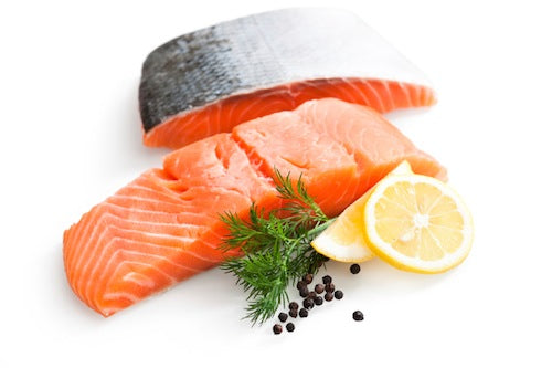 Bravery Gatto Adult Sterilizzato Salmone 2 Kg