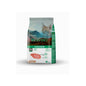 Bravery Gatto Kitten Pollo 2 Kg
