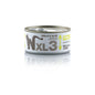 Natural Code gatto XL03 Pollo e Aloe 170 gr